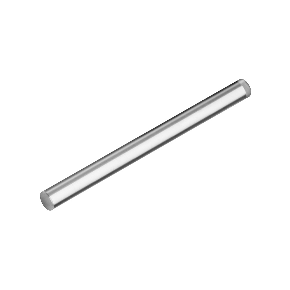 Teststab für PA-Instrument 77 mm, Stück