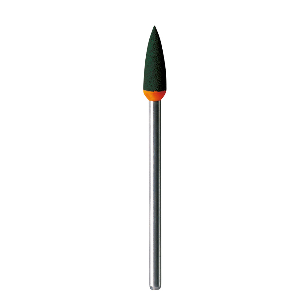 Diamant Polierer Hst 9742 H 040, 2 Stück