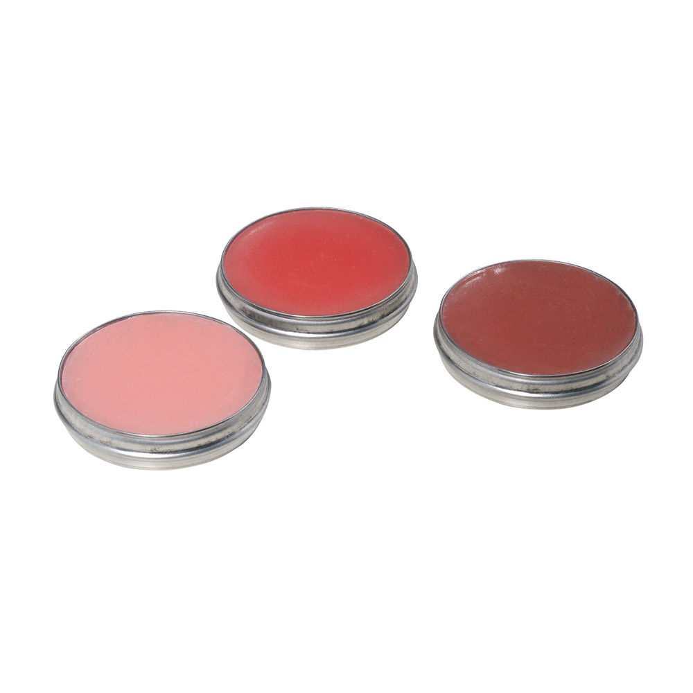 Aesthetic Color Wax Farbe 53/55/57, Set