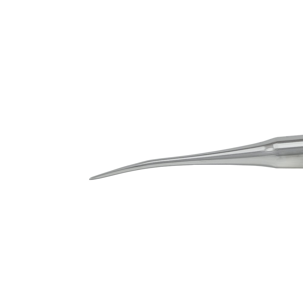 LUXIVATOR BEIN gebogen 589/2mm St