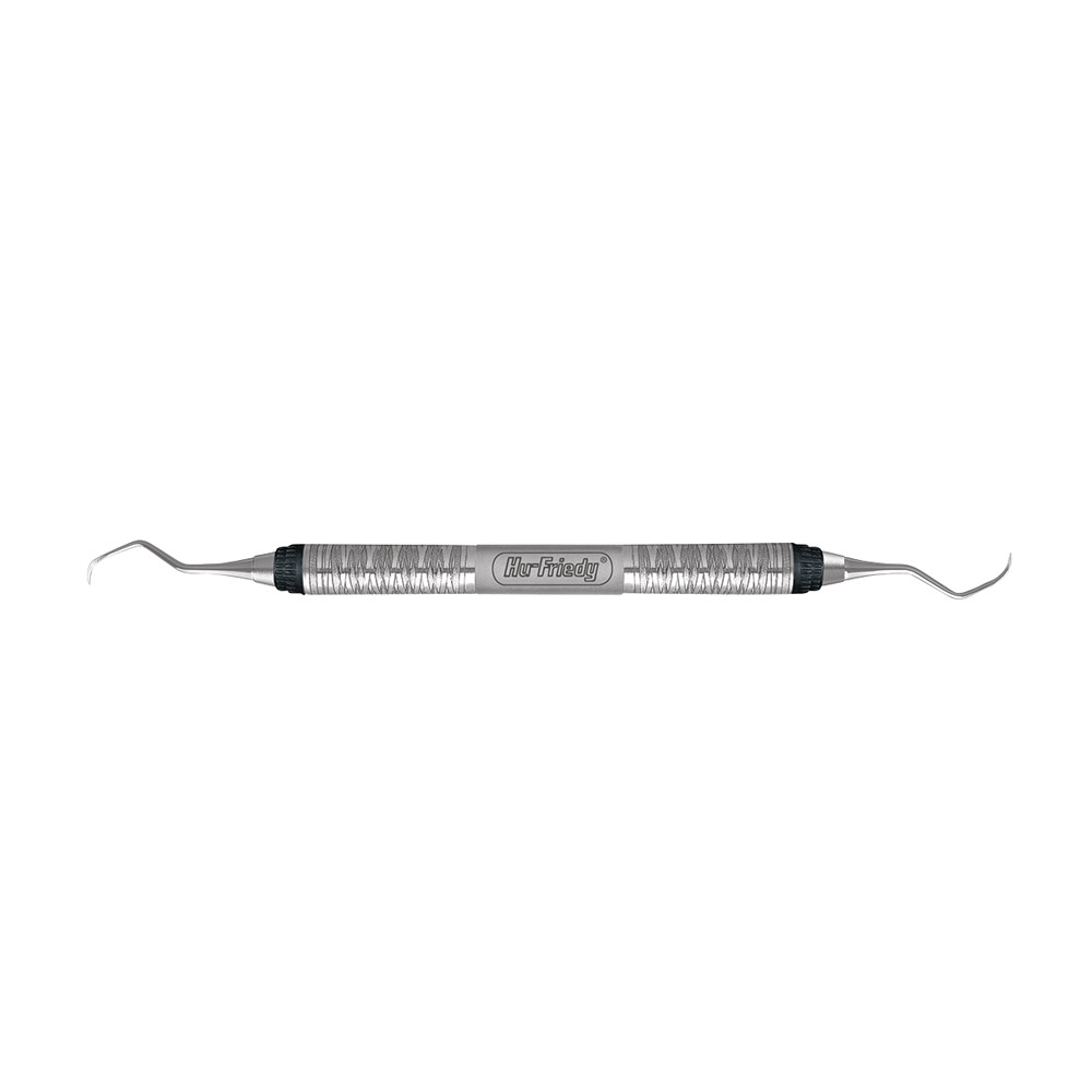 Scaler 23 Griff 7, Stück