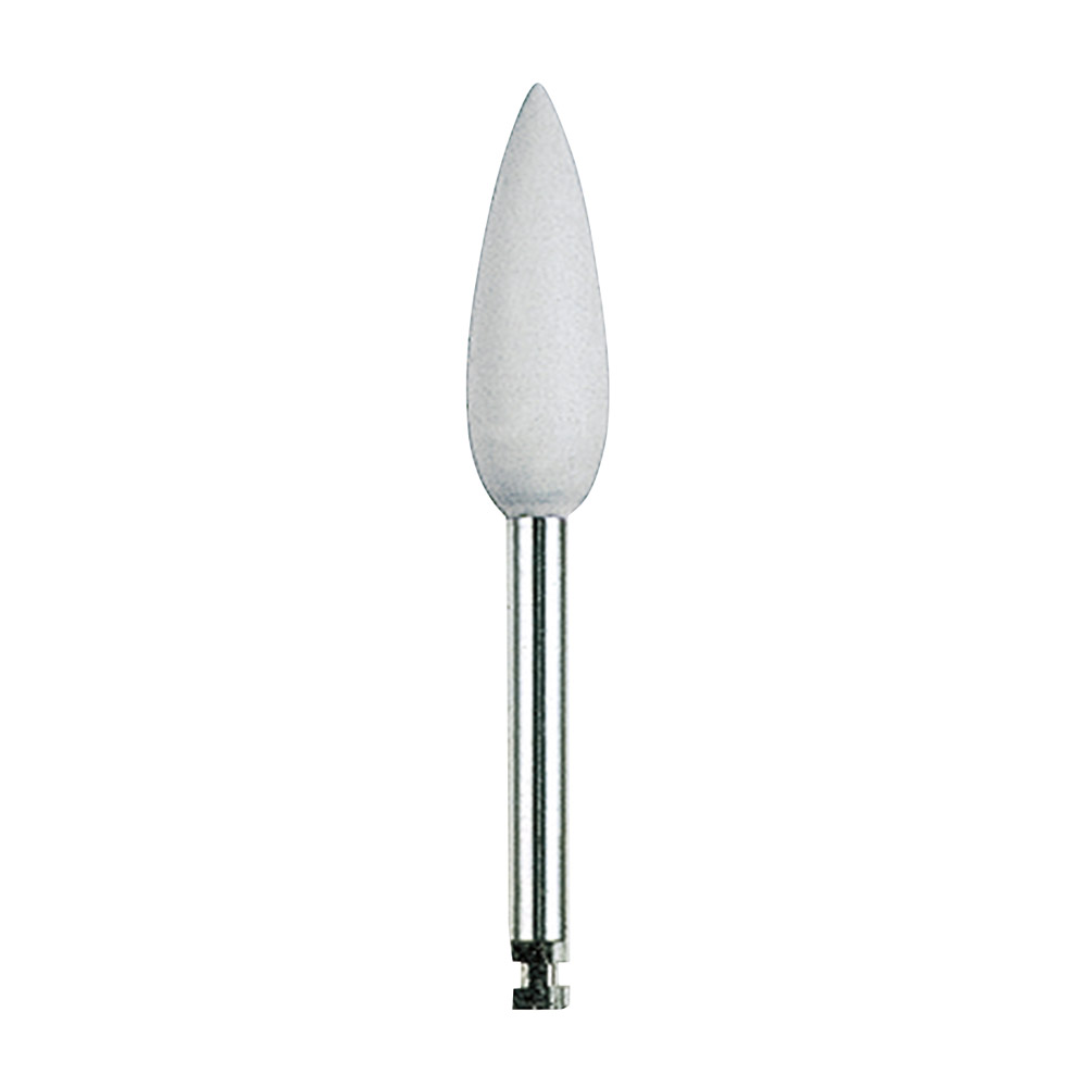 Exa Cerapol Hst 0330, 12 Stück