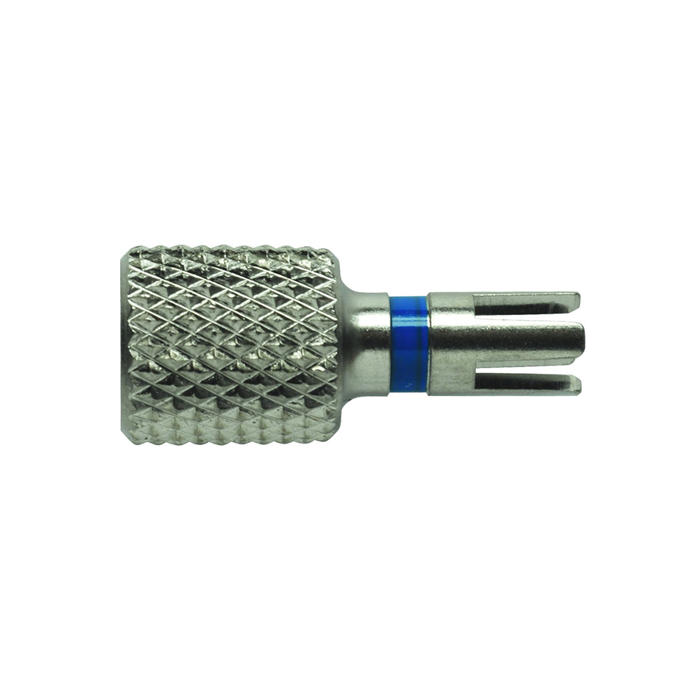 Radix Steckschlüssel 192/3B, Stück