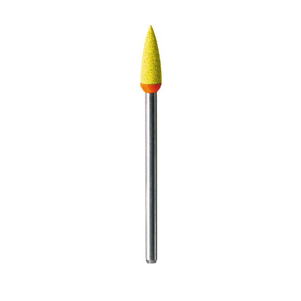 Diamant Polierer Hst 9742 C 040, 2 Stück