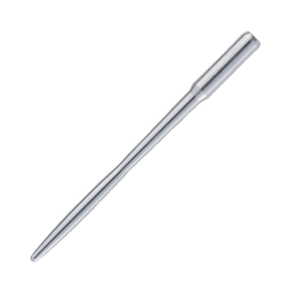 Vector Paro Sonde plus, 3 Stück