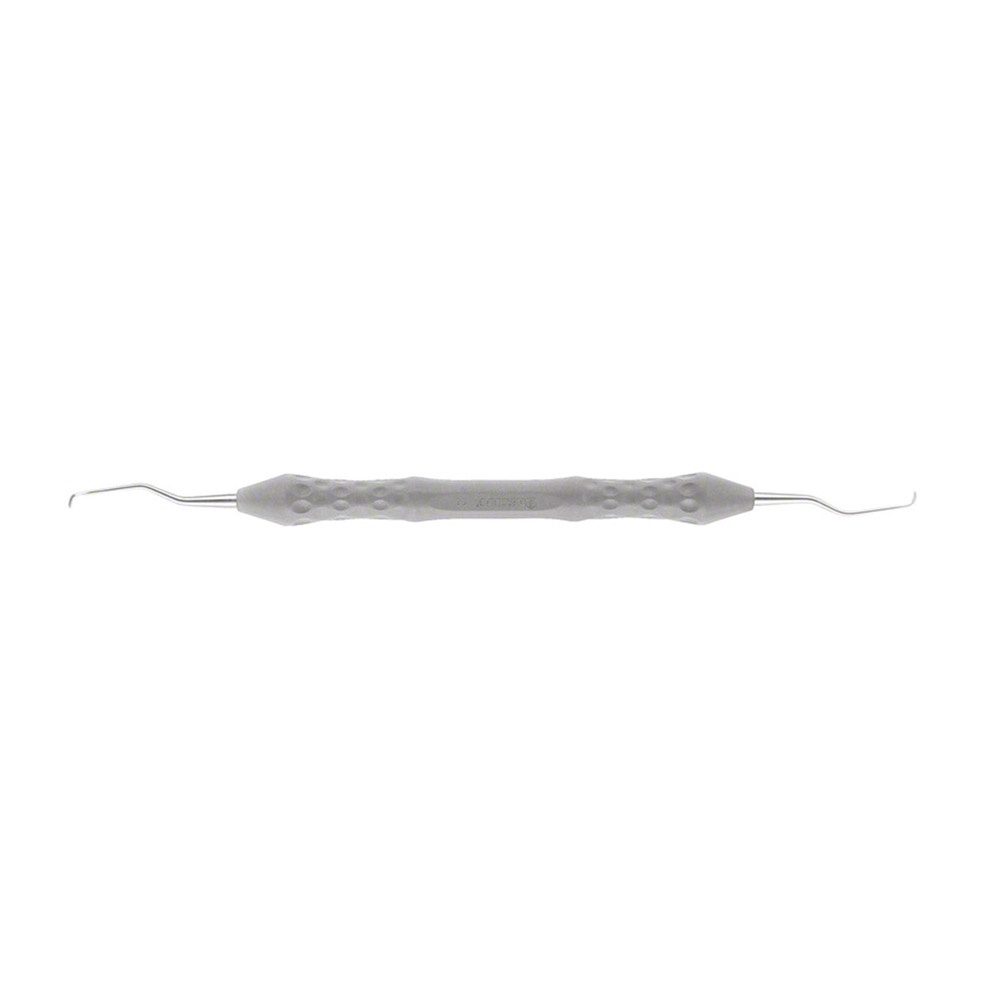 Kürette Gracey Mini 1-2 DB470, Stück
