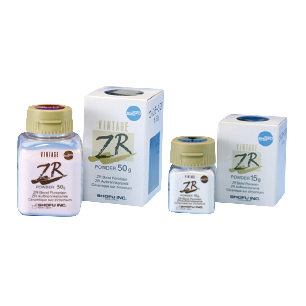 Vintage ZR Opal Schneide 59, 50 g