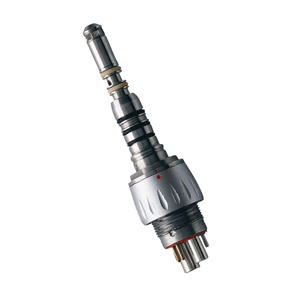 MULTIflex Lux Kupplung, Stück