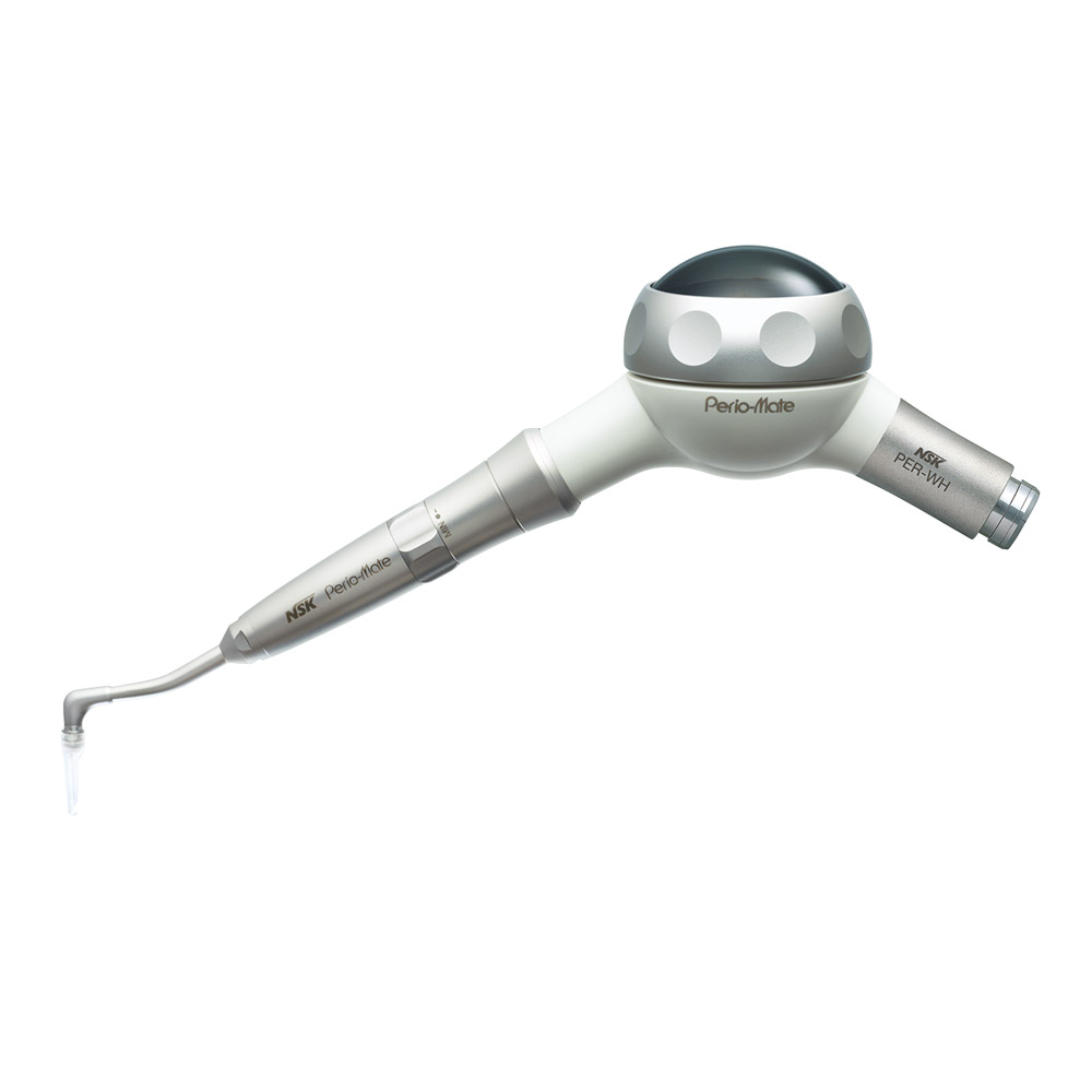 Perio-Mate PER-WH-P W&H, Stück
