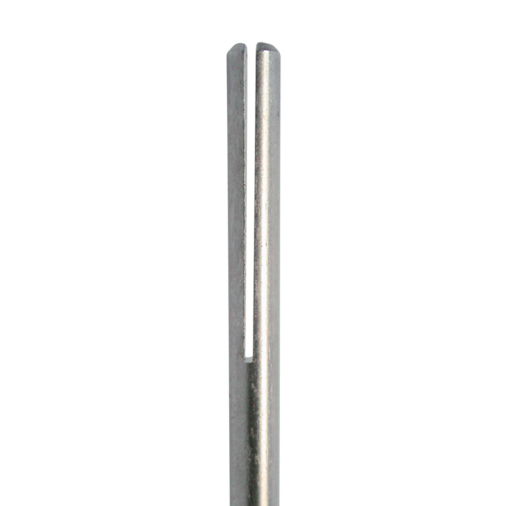 Träger Hst 318 RF 023, 5 Stück