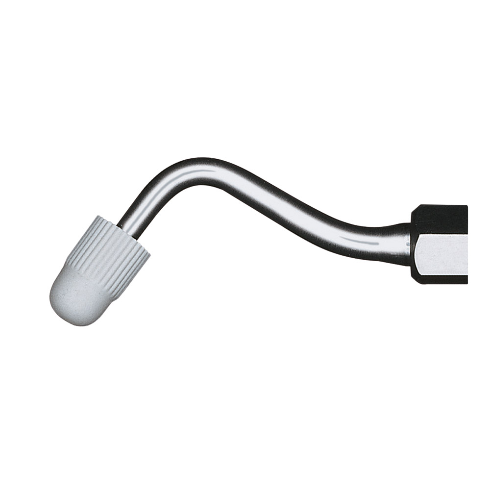 SONICflex Cem Spitze 12A Inlay, Stück