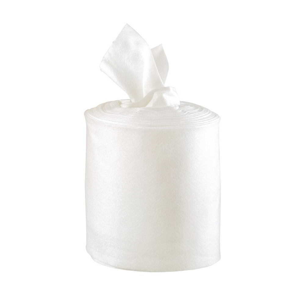 Schülke Wipes mini, 10 Rollen