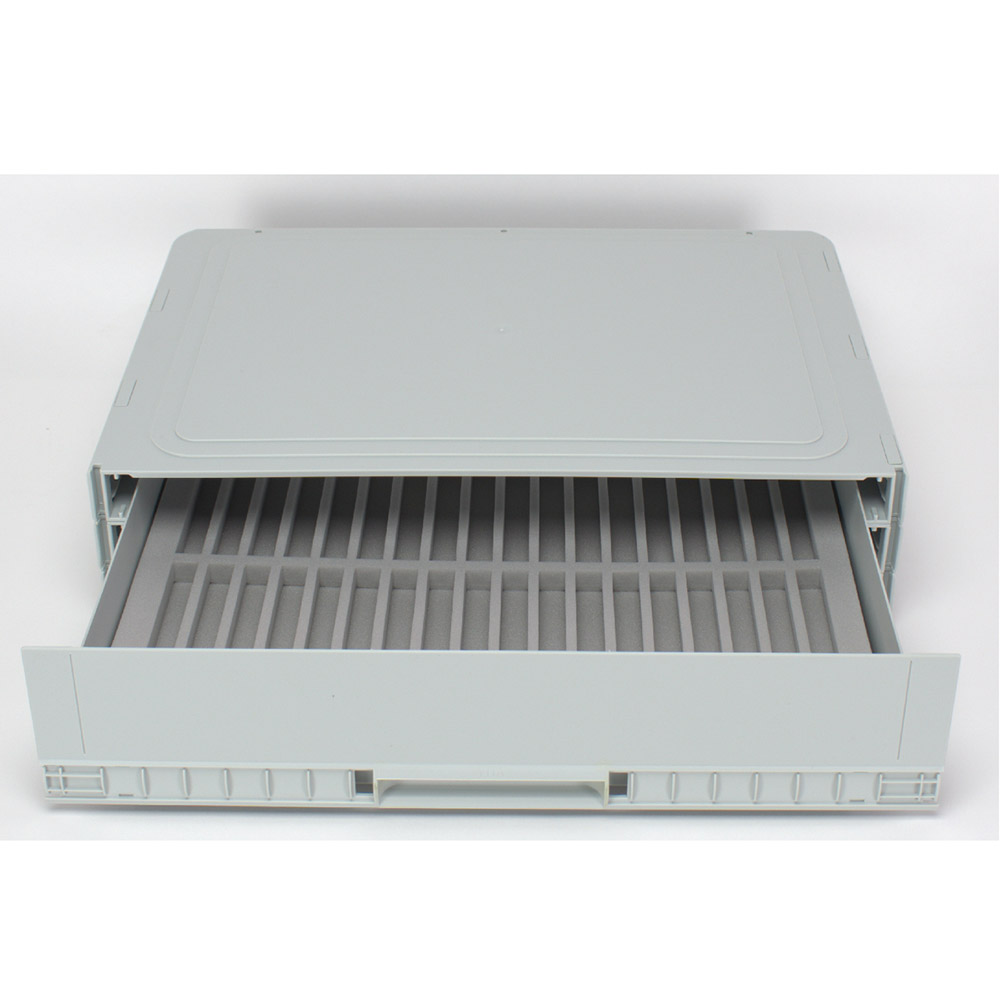 Cerec Vorratsbox für Vitablocs, Stück