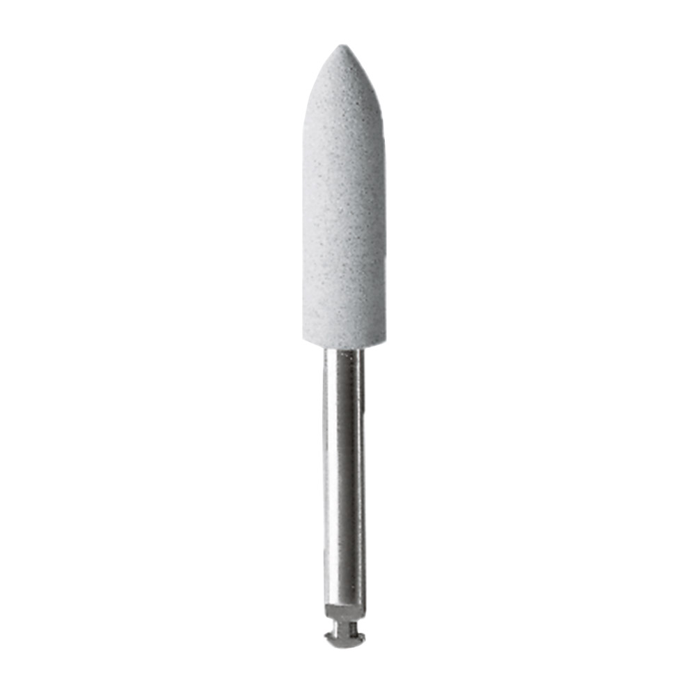 EVE Polierer Wst W4, 100 Stück