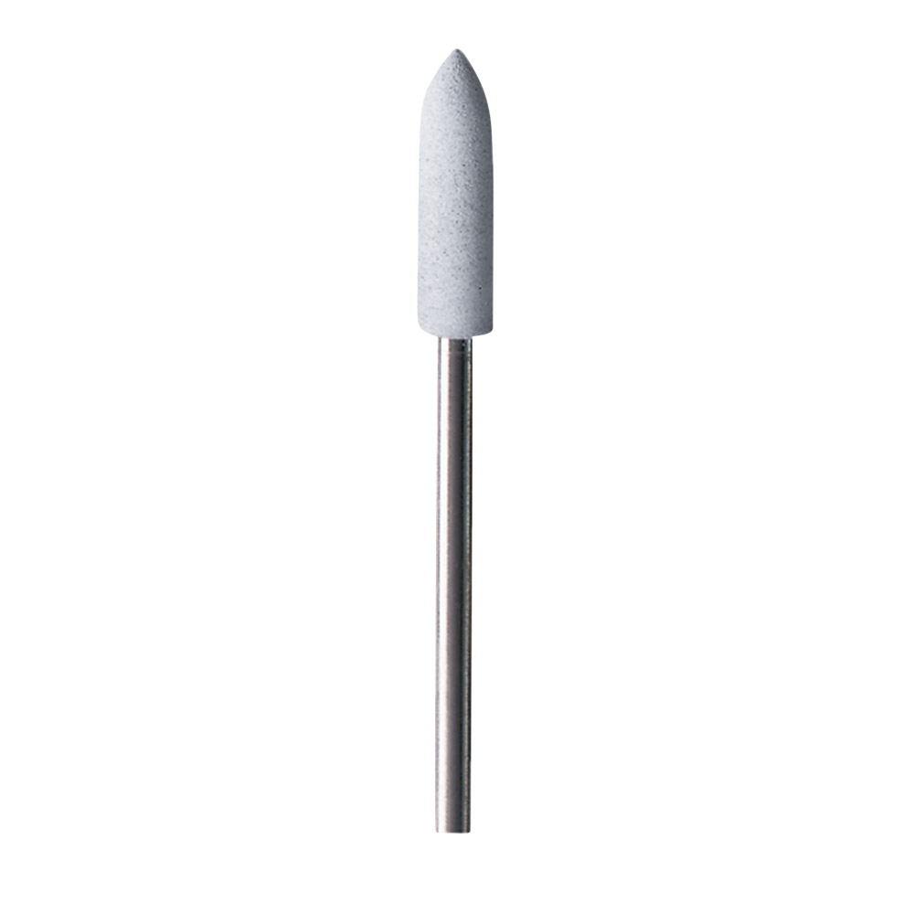 Polierkörper Hst 9507U 050, 5 Stück