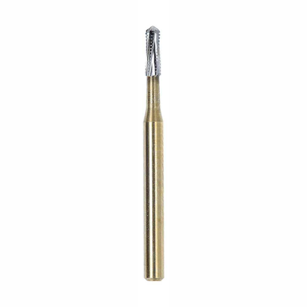 HM Bohrer FG C 36R 012, 5 Stück