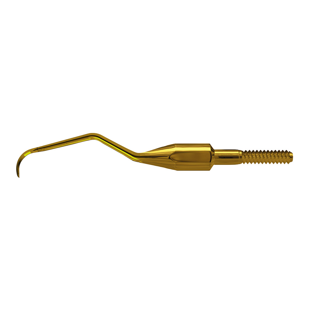 Quik-Tip Ansatz XP Kürette Double Gracey anterior B, Stück