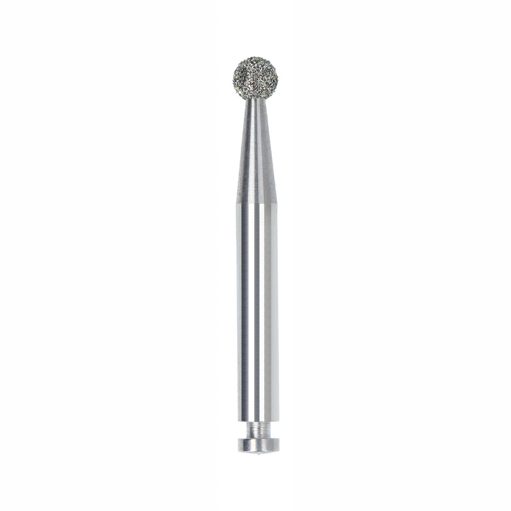 Diamant Wst 001 025, Stück