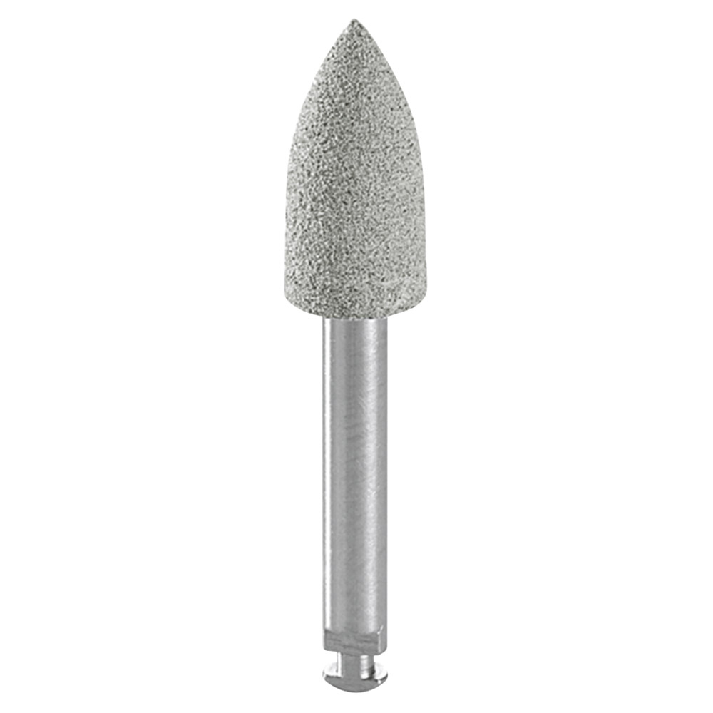 Diatech Cerapreshine Wst 3201, 10 Stück