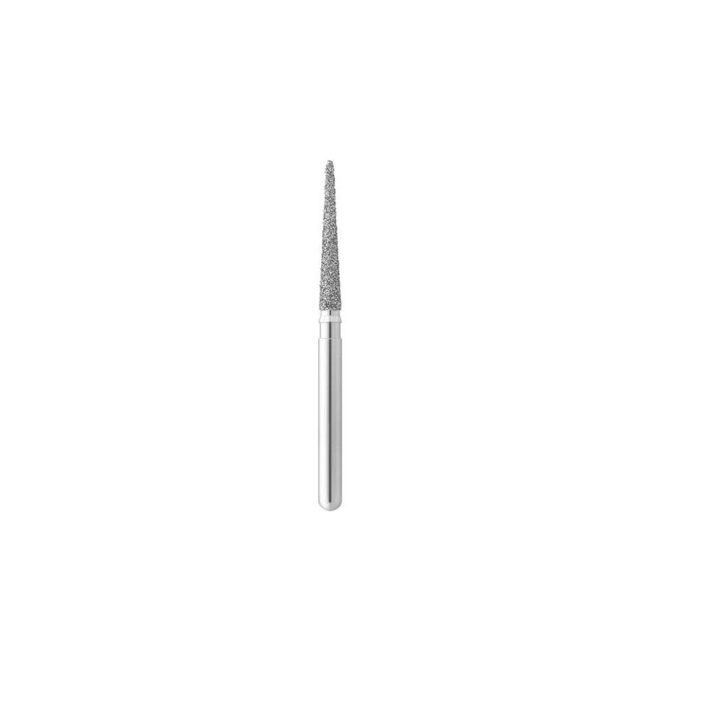 Intensiv Diamant FG D4GB, 6 Stück Packung