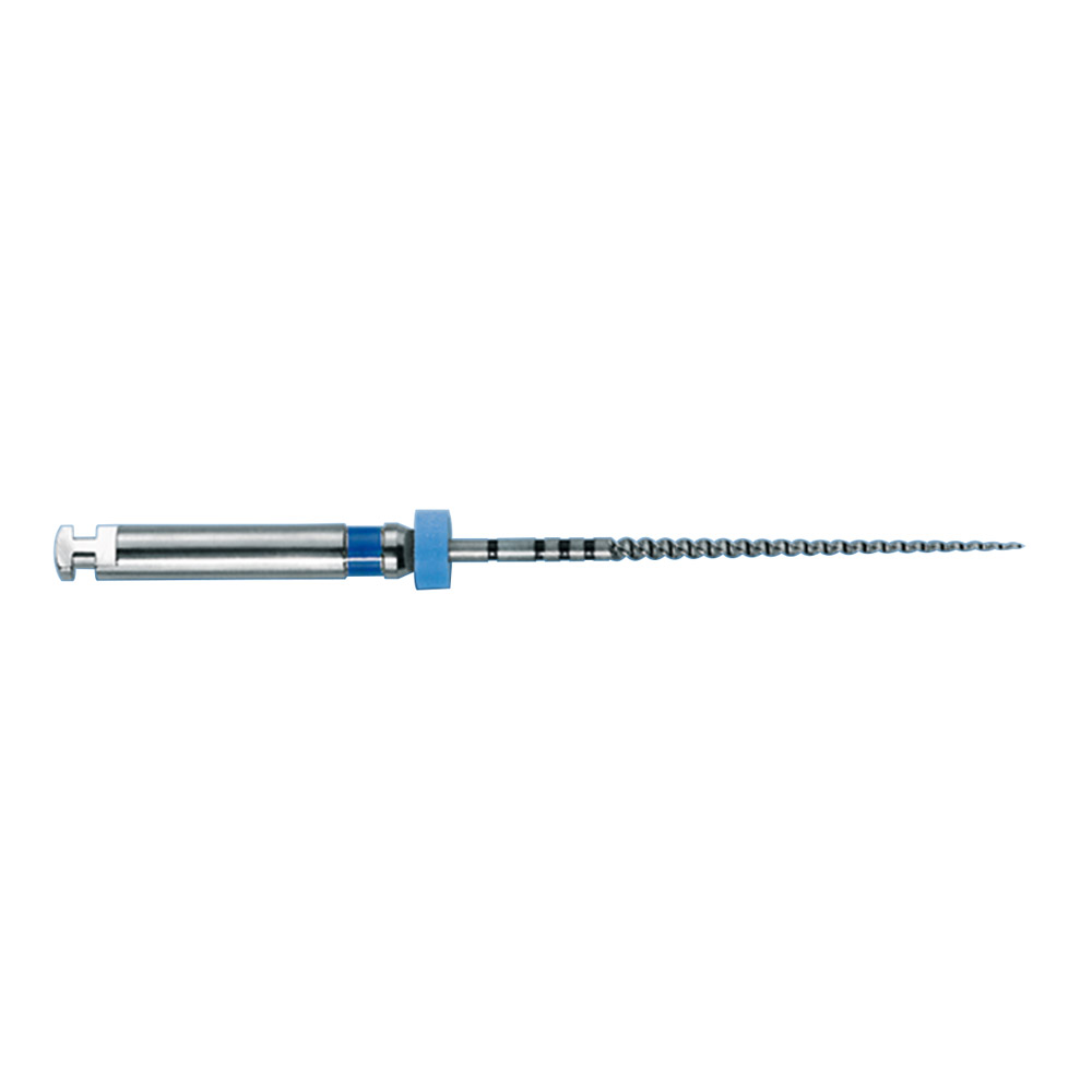 Profile .04 11N 015 21 mm, 6 Stück