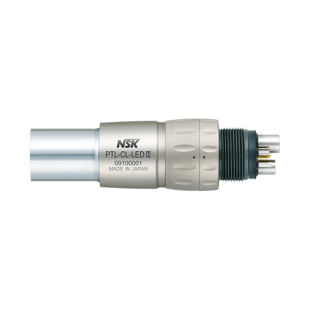 Kupplung LED PTL-CL-LED 3, Stück