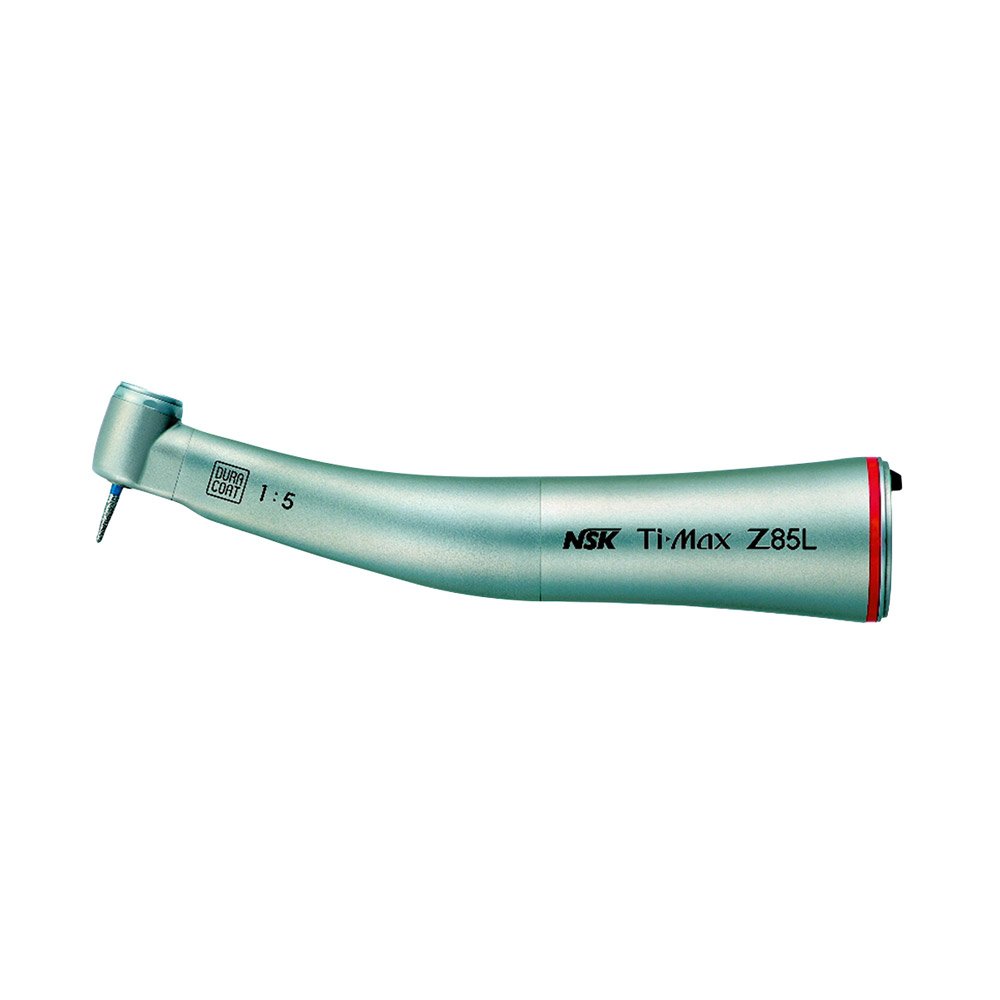 TI-Max Z Winkelstück Mini Z85L 1:5, Stück