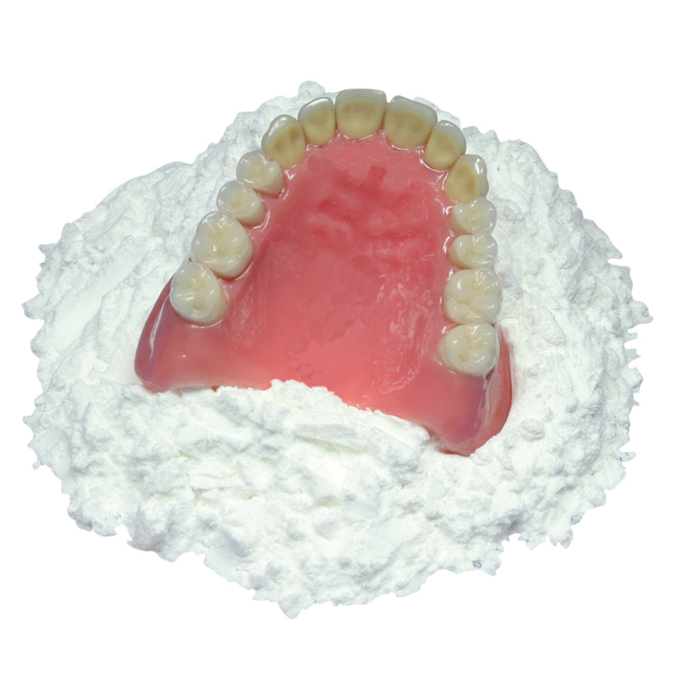 Poliresin, 10 kg