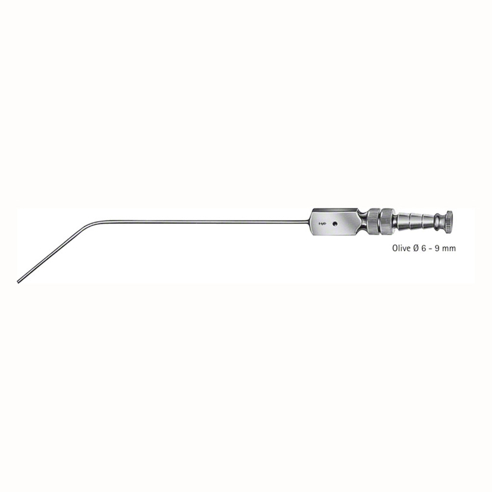 Plester Saugkanüle 1,5 mm GF939, Stück