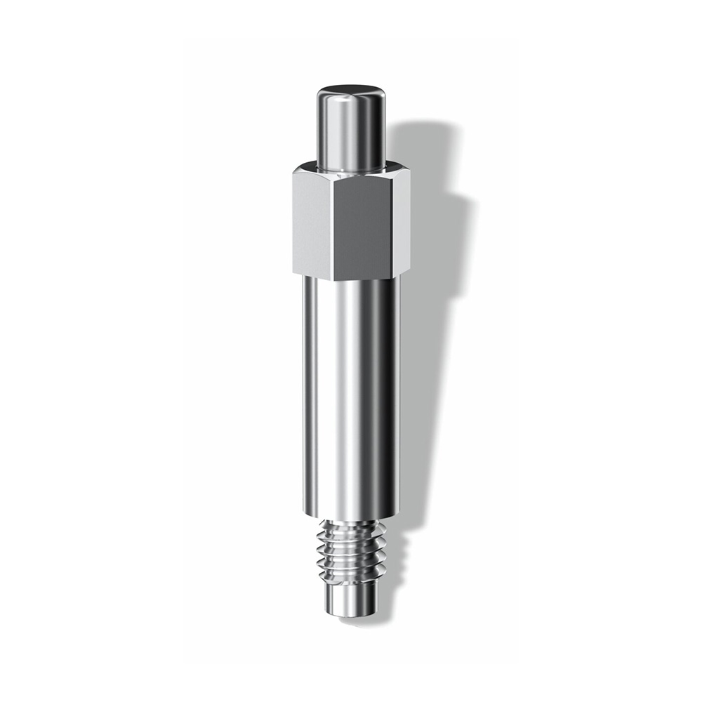 SmartPeg Type 50 100481, 5 Stück Packung