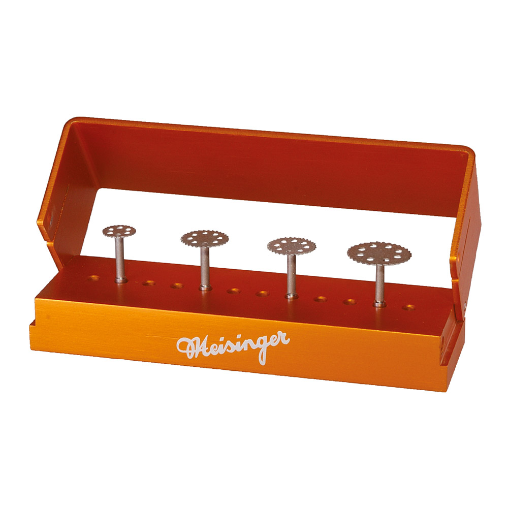 Saw Basic Kit Diamantsägen, Set