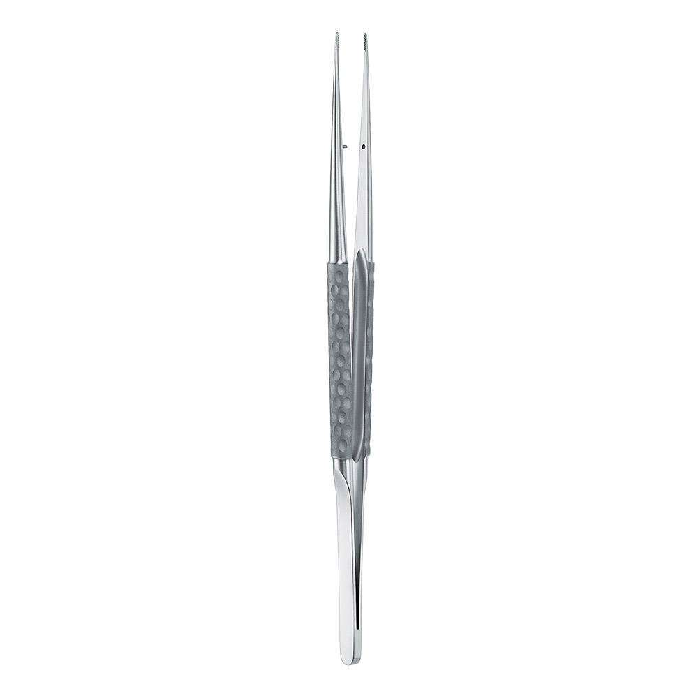 Ergoplant Chirurgie Micropinzette, Stück