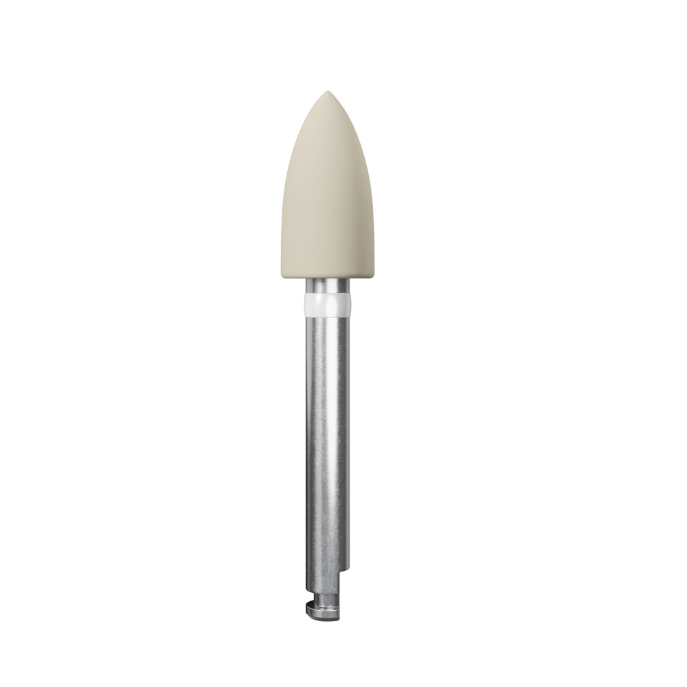 Kenda Maximus Polierer Wst beige große Spitze, 12 Stück