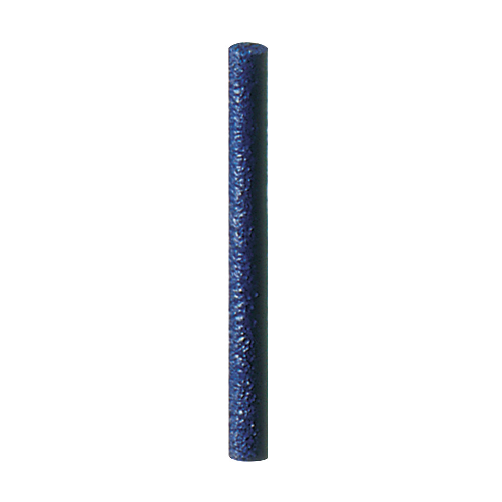 Eveflex Pins 52 sehr grob ohne Halter, 10 Stück