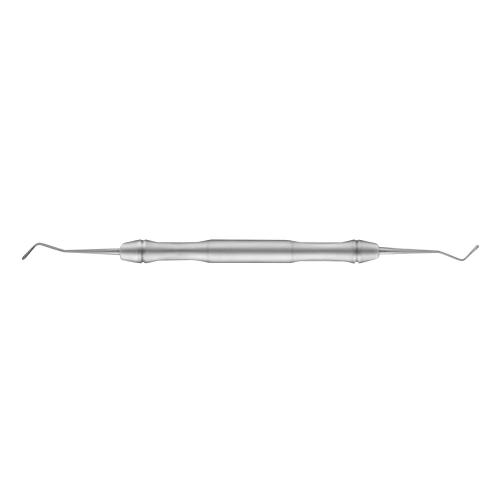 Füllungsinstrument 1054/162 LiquidSteel, Stück
