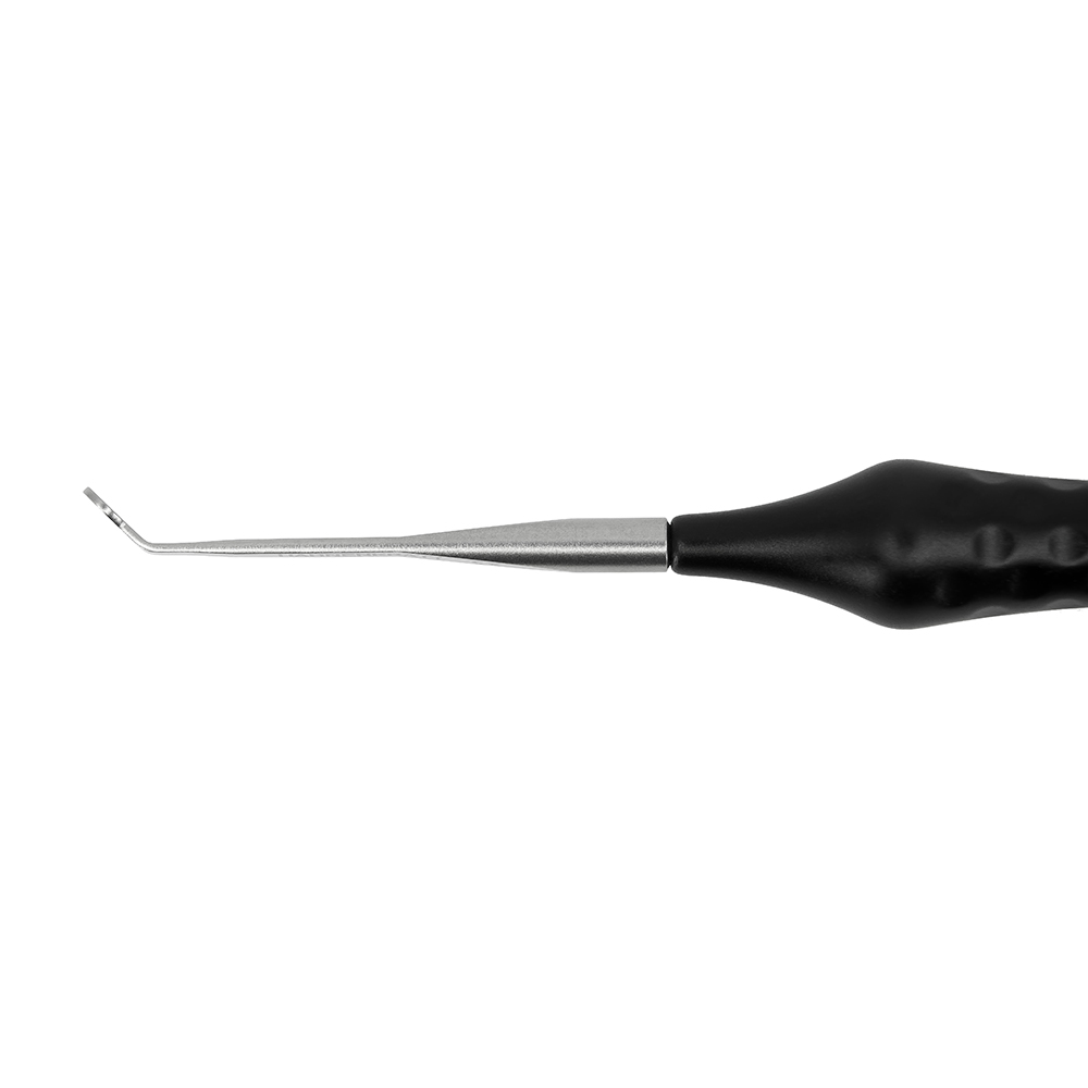 Resektionsspiegel Ø 3mm St