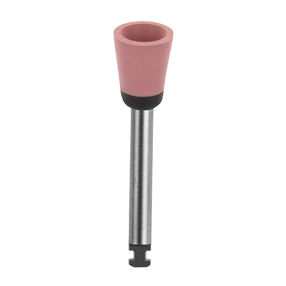 Diatech Cerapreshine Plus Wst 9411, 5 Stück