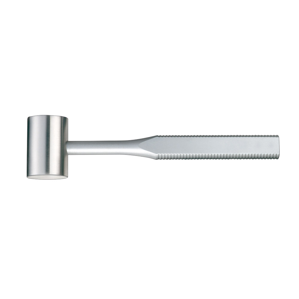 Hammer nach Ombredanne 25,0 cm 720 g, Stück