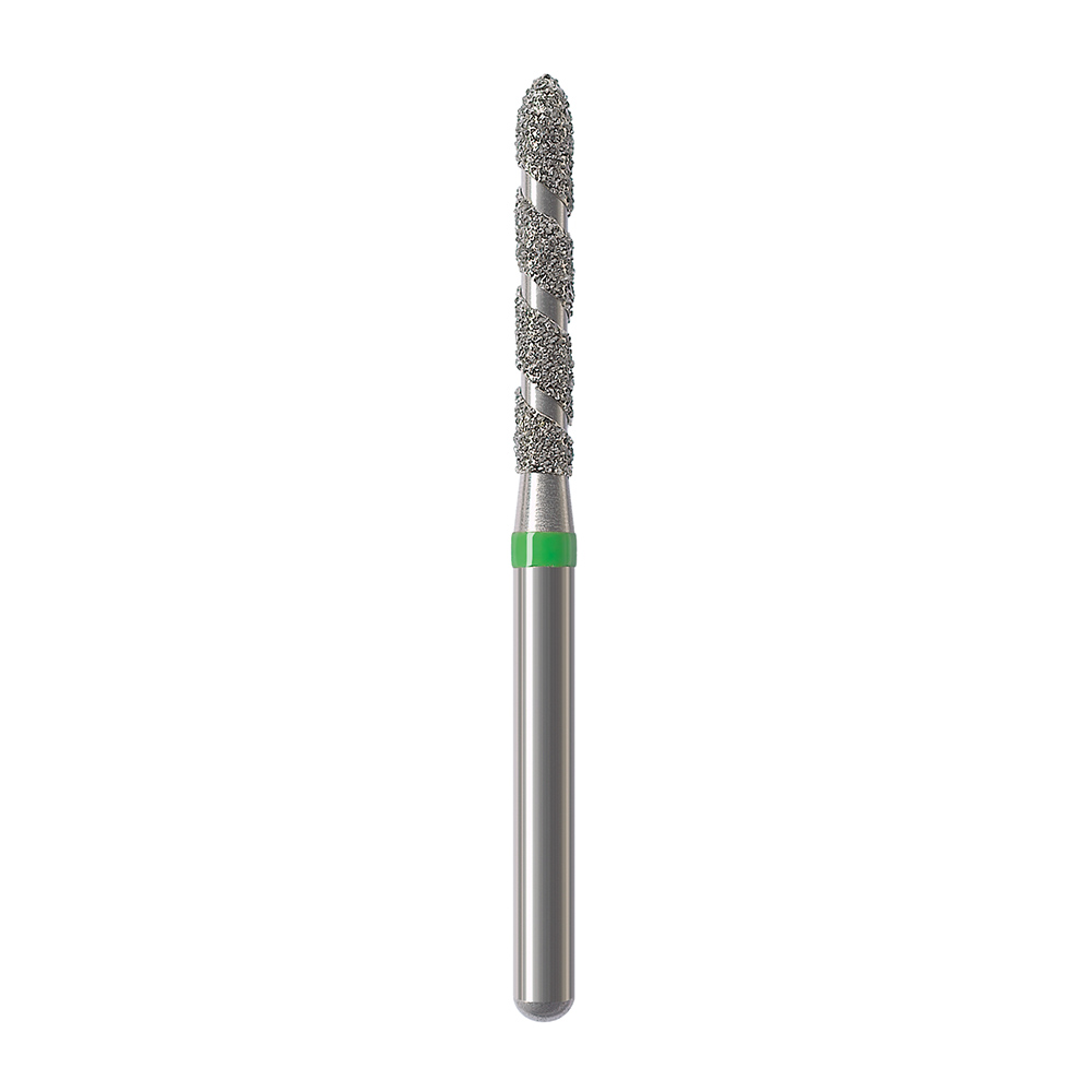 Turbo Diamant FG 879 014 G, 5 Stück