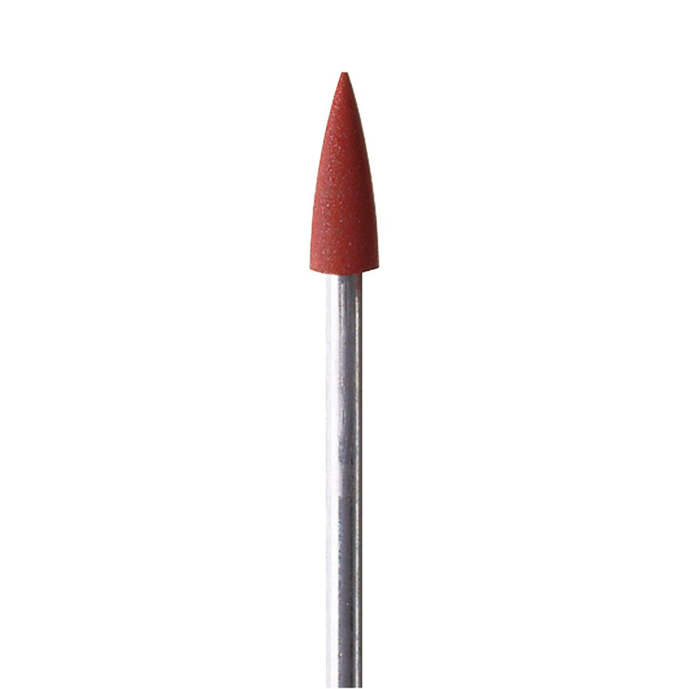 Eveflex Technik Polierer Hst 704, 10 Stück