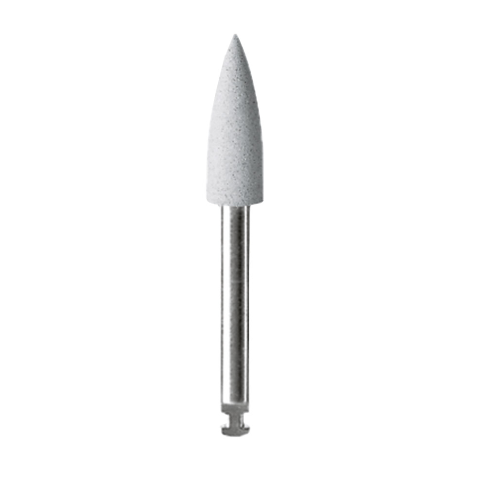 EVE Polierer Wst W2, 100 Stück