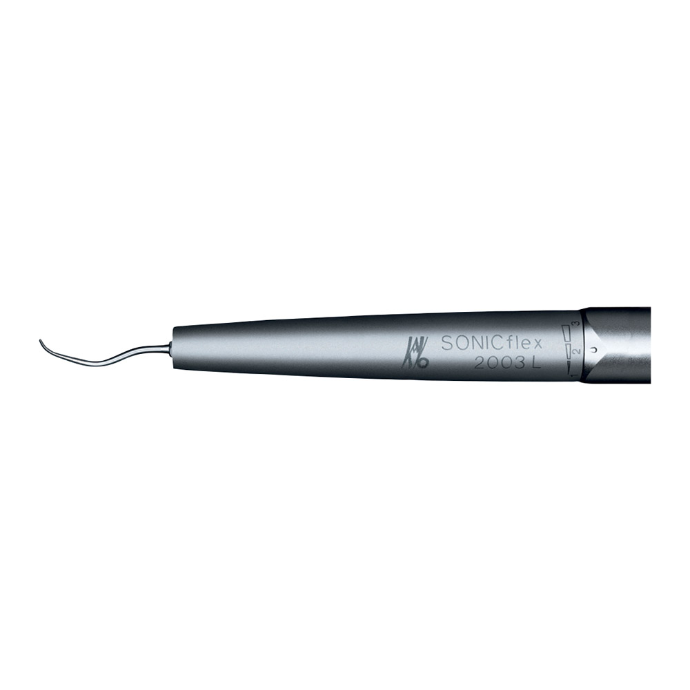 SONICflex 2003L Lux-Handstück, Stück