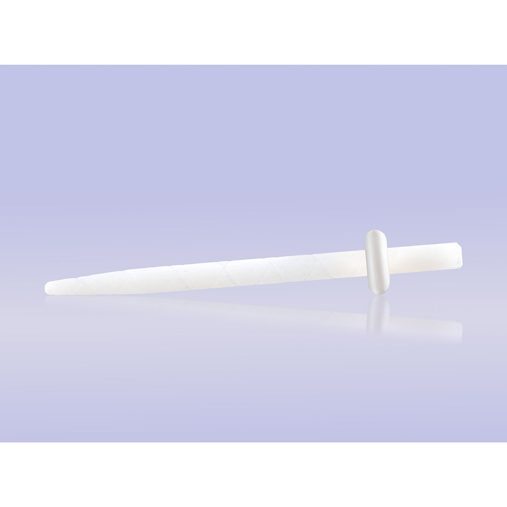 Cytec Blanco Stifte 1,2 weiß, 10 Stück