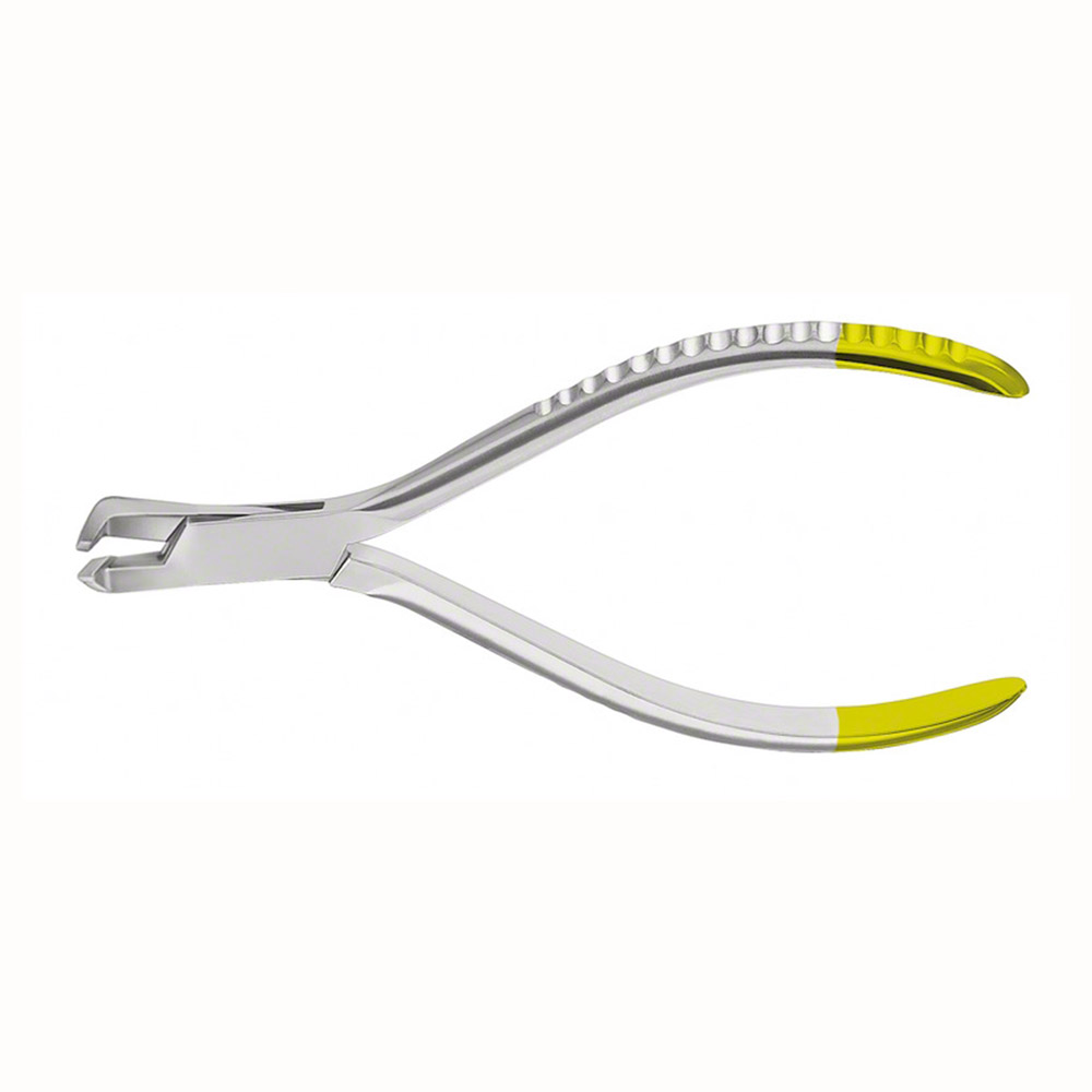 Drahtschneidezange DP542, Stück