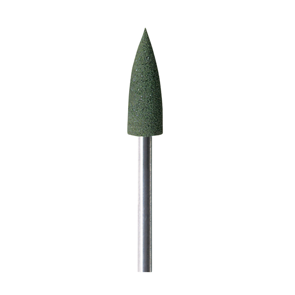 Polierkörper Hst 9580V 056, 5 Stück