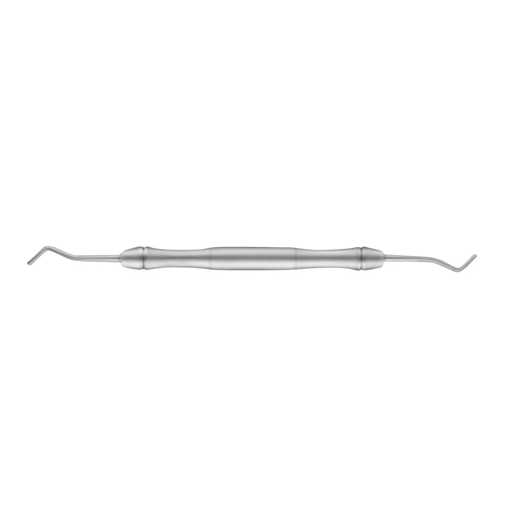 Füllungsinstrument 1054/182 LiquidSteel, Stück