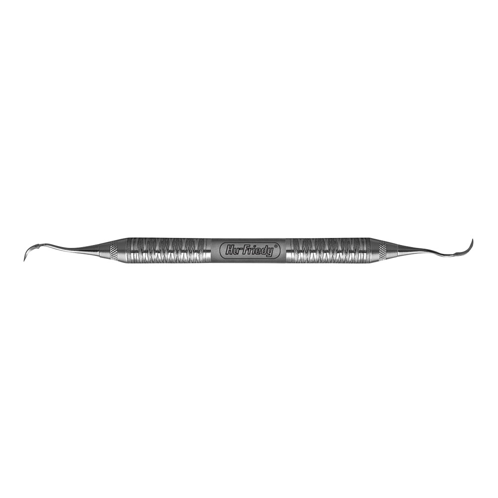 Scaler Sichel 204 Griff 6, Stück