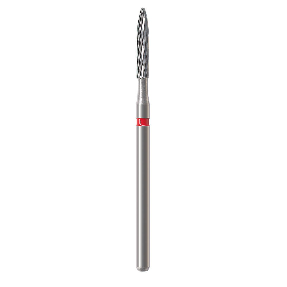 HM Finierer FG TC48L.014, 5 Stück Packung