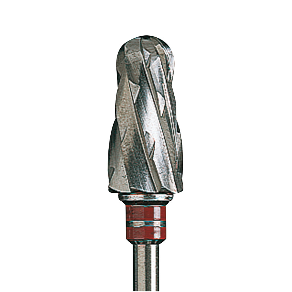 HM Fräse Edenta Hst L6055 070, Stück