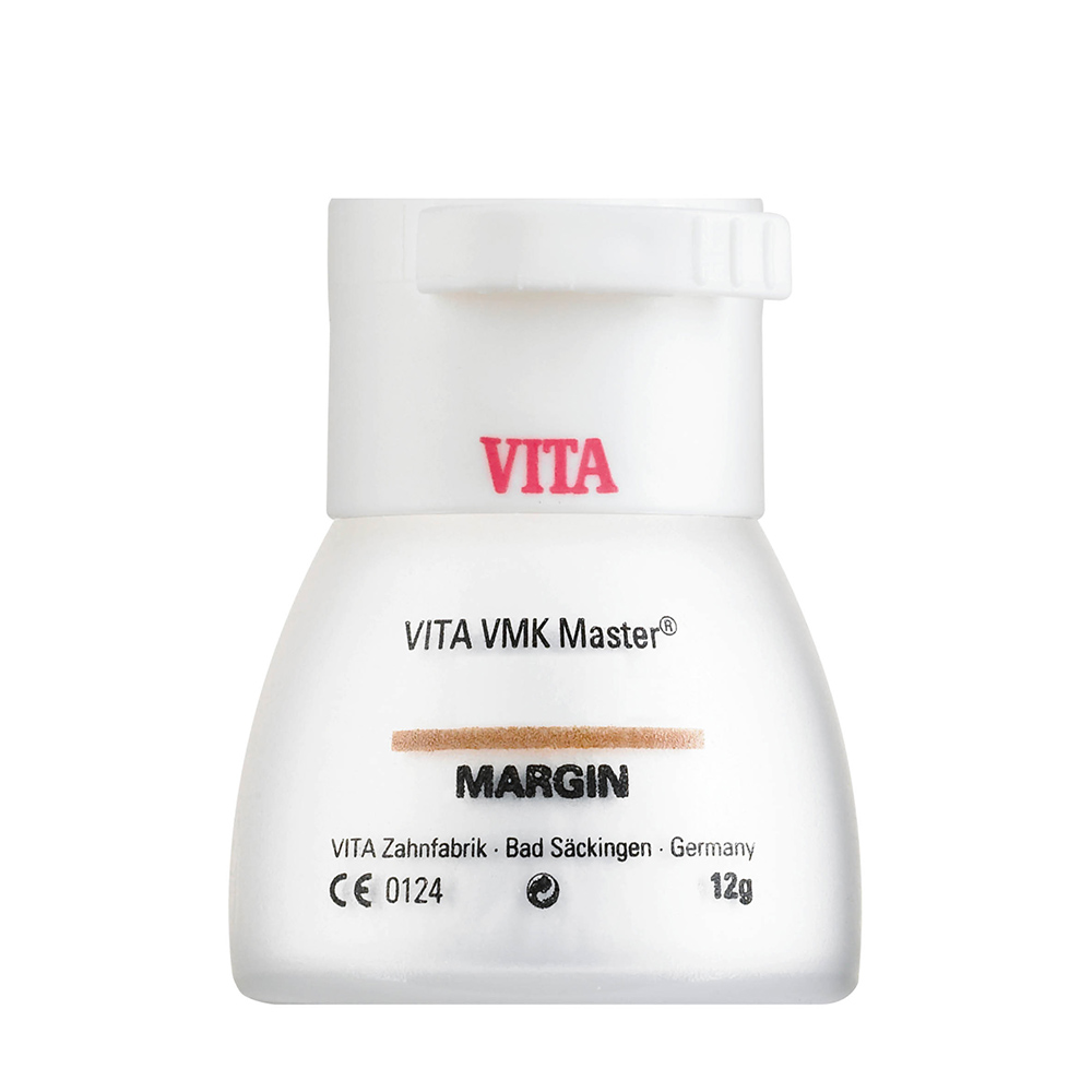 Vita VMK Master Margin M1, 12 g